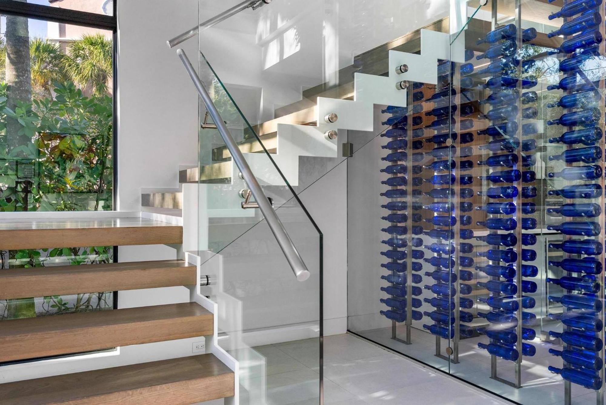 Villa Celine Fort Lauderdale Dış mekan fotoğraf