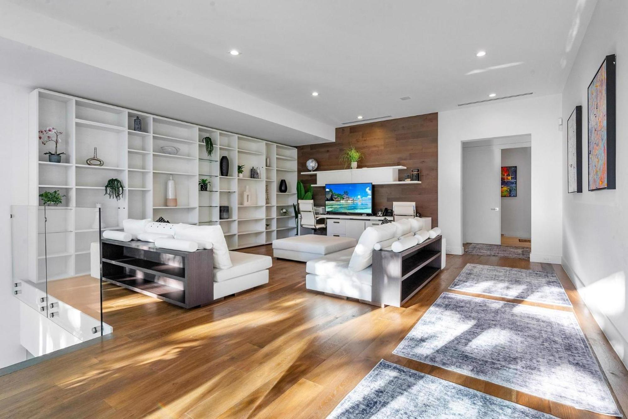 Villa Celine Fort Lauderdale Dış mekan fotoğraf