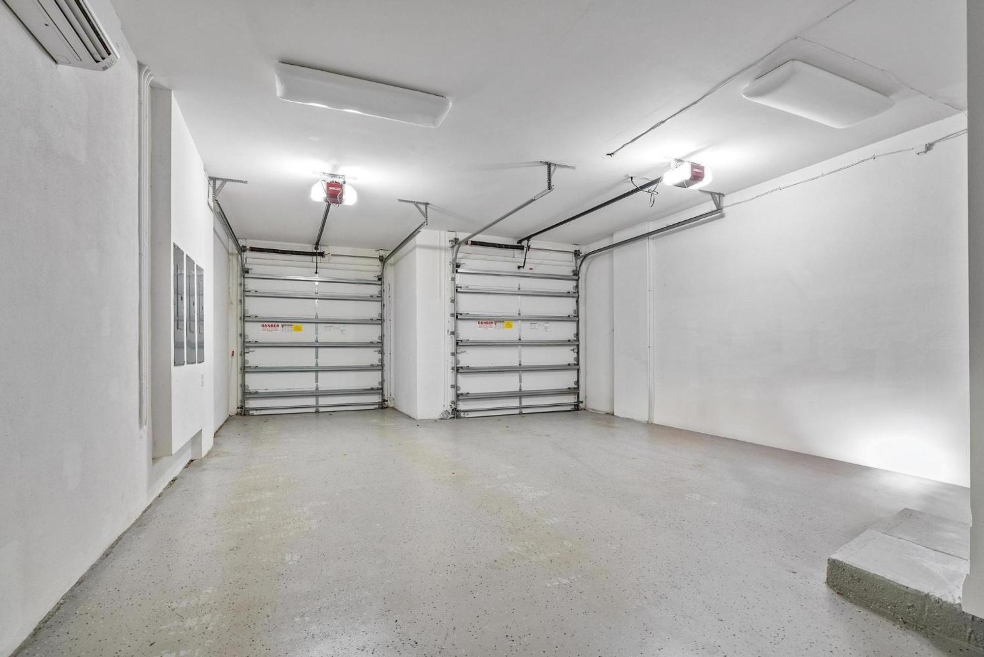 Villa Celine Fort Lauderdale Dış mekan fotoğraf