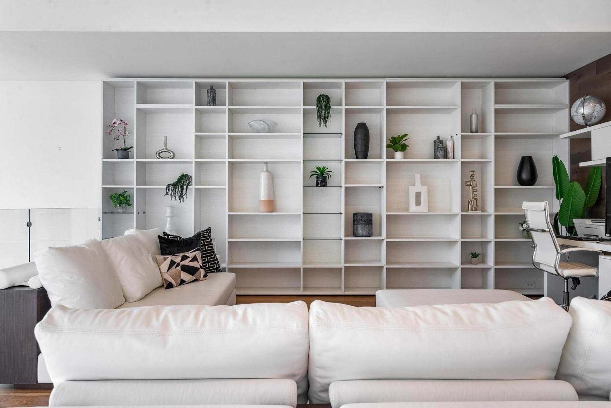 Villa Celine Fort Lauderdale Dış mekan fotoğraf
