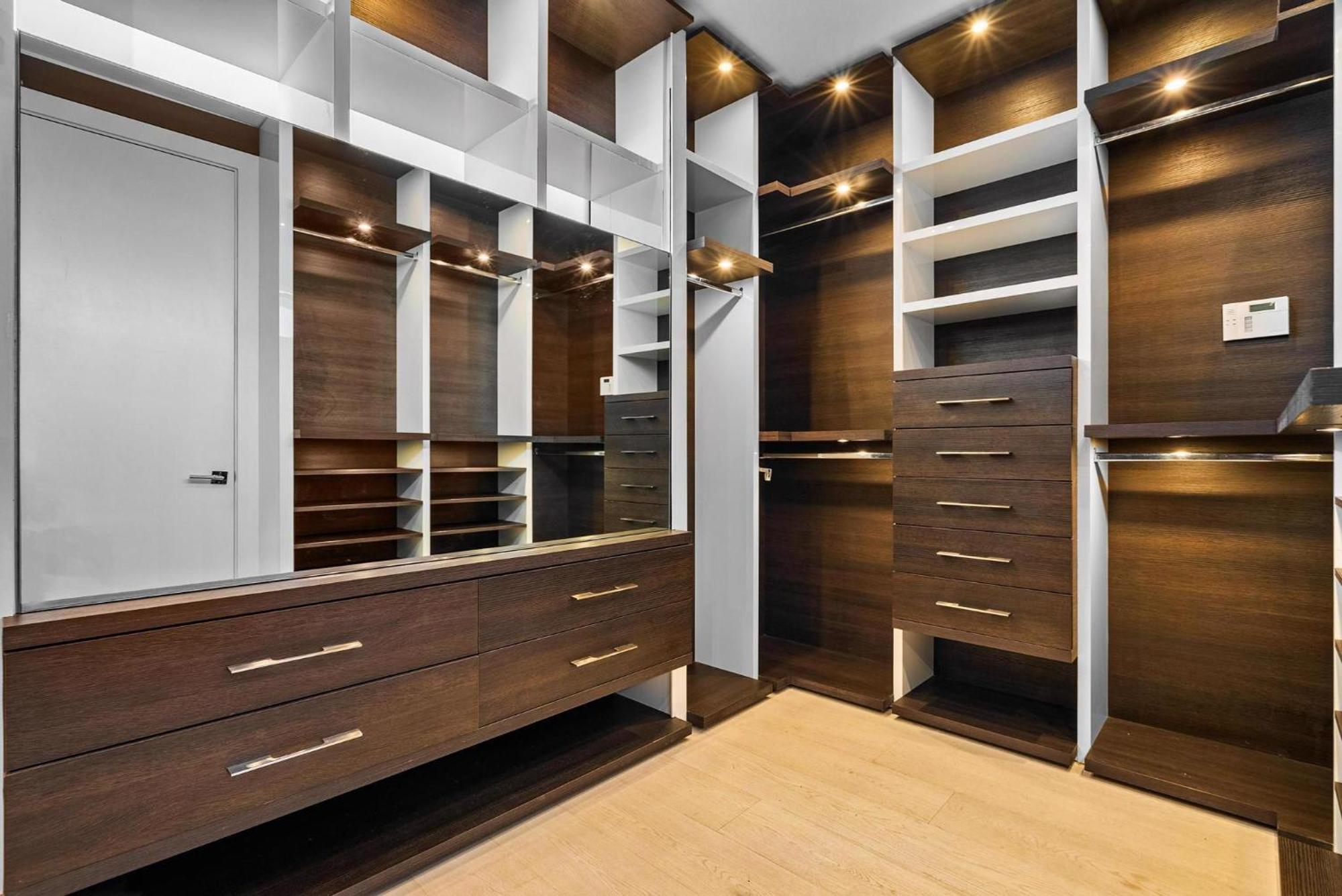 Villa Celine Fort Lauderdale Dış mekan fotoğraf